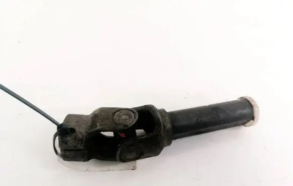 Volvo S40, V40 Steering column universal joint