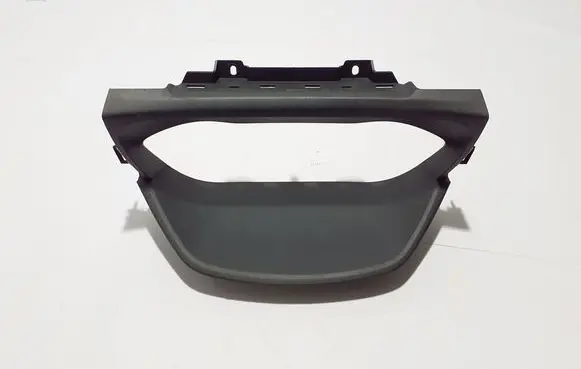 Renault Kangoo III Dashboard trim 682407572R