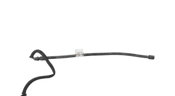Volvo S90, V90 Tailgate/trunk control unit/module C37436103