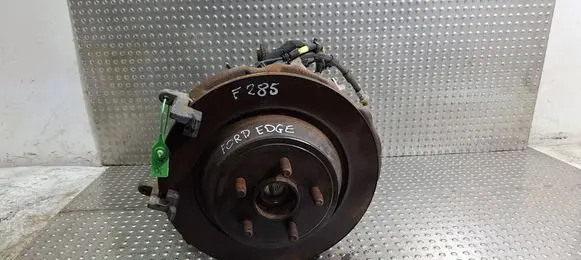Ford Edge II Stub axle F2GC-4K138-AC