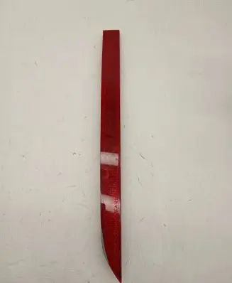 BMW 3 F30 F35 F31 Rear tail light reflector 7847166