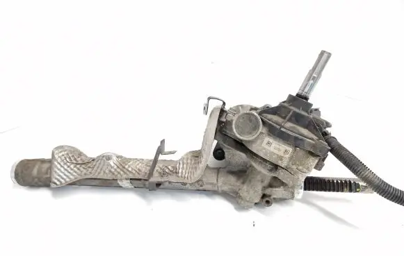Peugeot 308 Steering rack F800002419 1901090279501 1834511171
