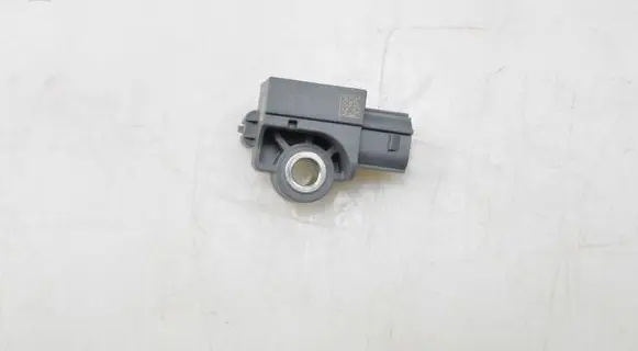 KIA Sportage Airbag deployment crash/impact sensor 95920B4000