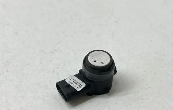 Skoda Octavia Mk3 (5E) Parking PDC sensor 5Q0919275B 0205152026 307896
