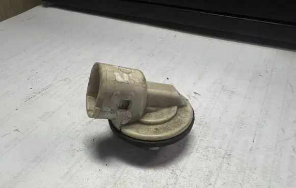 Renault Scenic I Headlight part 