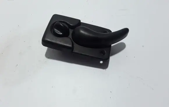 Renault Master II Sliding door interior handle 7700352424
