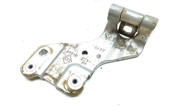 Renault Megane IV Engine bonnet/hood hinges 8951R