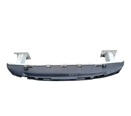 Citroen C4 Grand Picasso Front bumper cross member
