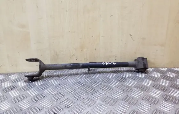 Honda Accord Rear suspension control arm 