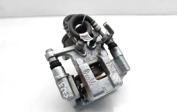 Hyundai Kona II Rear brake caliper BC611A3000C