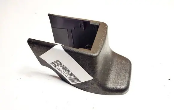 Chevrolet Captiva Other interior part 96631140