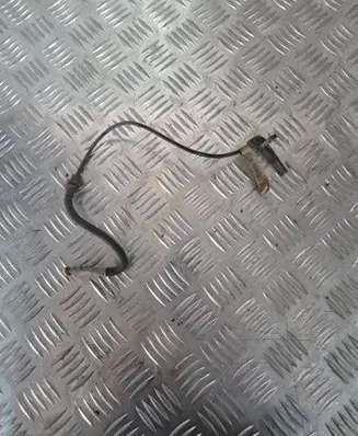 Opel Insignia A ABS wheel speed sensor 23483146