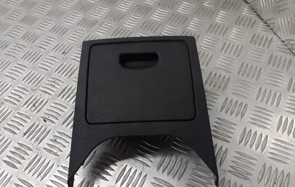 Peugeot 407 Rear door ashtray 9644584477