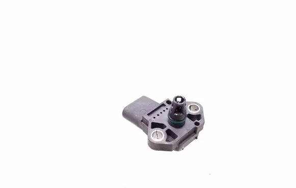 Air pressure sensor