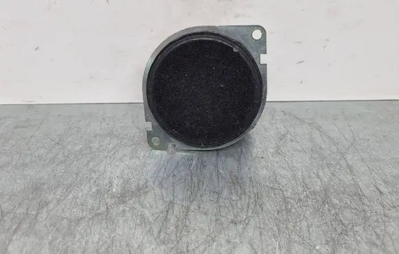 Jeep Grand Cherokee Panel speaker 05064360AB