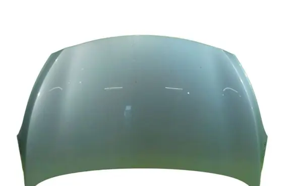 Hyundai i40 Engine bonnet/hood XP209