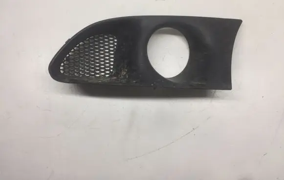 Alfa Romeo 156 Front fog light trim/grill 60623651