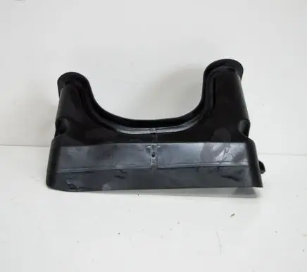 Audi A4 S4 B9 8W Other engine bay part 8W2819979A