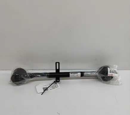 Toyota Land Cruiser (J100) Rear upper control arm/wishbone 4871060080