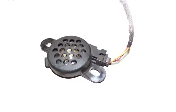Audi A6 S6 C6 4F Parking PDC sensor speaker 8E0919279
