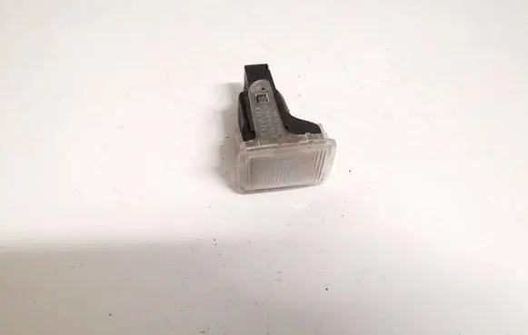 Volvo S80 Other interior light 9169606