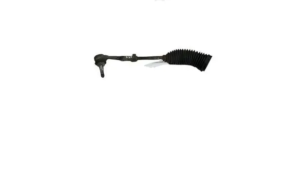 BMW 4 F32 F33 Steering tie rod