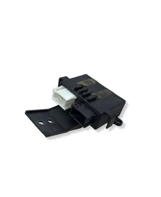 BMW 3 E46 Wing mirror control module 6913364 110187