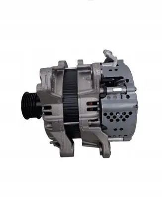 BMW X5 G05 Generator/alternator 8490540