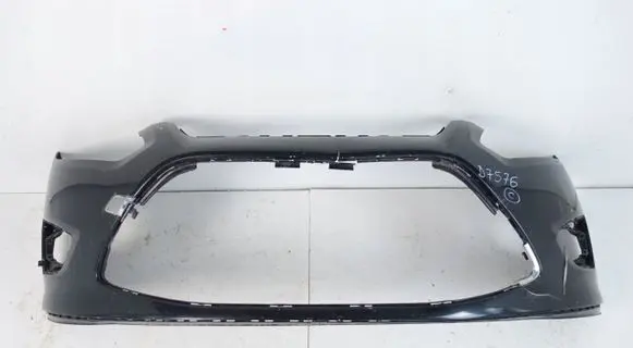 Ford C-MAX II Rear bumper R17K757