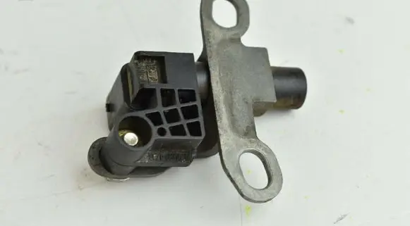 Ford Transit Custom Crankshaft position sensor BK216C315AC