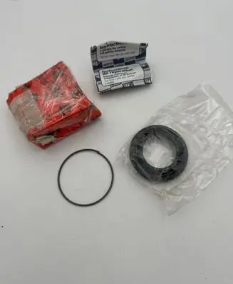 Alfa Romeo 33 Other brake parts 60750775