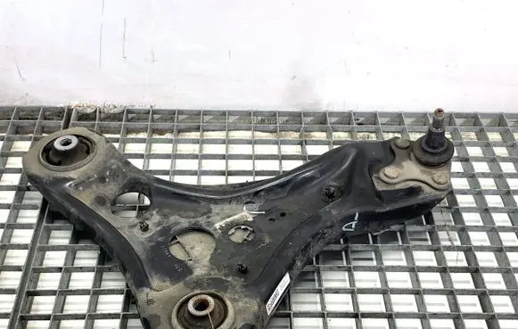 Volkswagen ID.3 Front control arm 