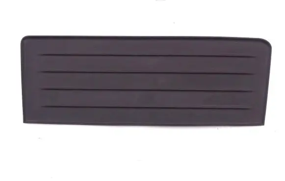 BMW X3 F25 Glove box pad 9309050