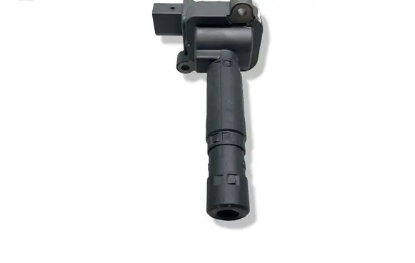 Mercedes-Benz C W203 High voltage ignition coil A0001501580 1048500008 A0001594842