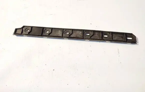 Mercedes-Benz Vito Viano W639 Rear bumper mounting bracket a6398850456