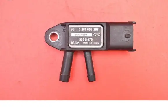 Citroen Nemo Sensor 55241075