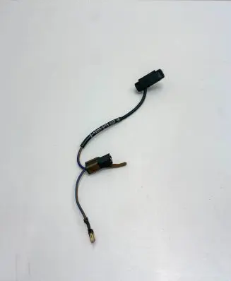 Mercedes-Benz SLC C107 Other wiring loom A2015405034 2015405034