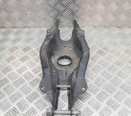 Mercedes-Benz C W205 Rear upper control arm/wishbone