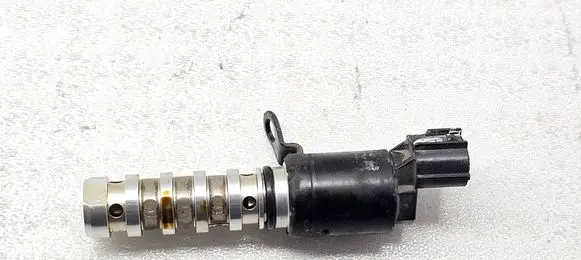 Hyundai Tucson TL Camshaft vanos timing valve 52B700 02302P KC4R293