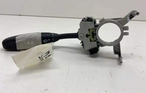 Mercedes-Benz Sprinter W906 Indicator stalk A9065450310