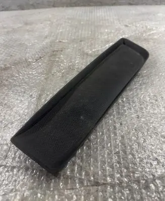 Mercedes-Benz ML W166 Other interior part 5035132 A1667270294 2012998