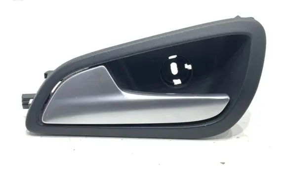 Ford C-MAX II Front door interior handle