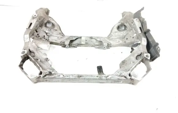 BMW 3 E92 E93 Front subframe