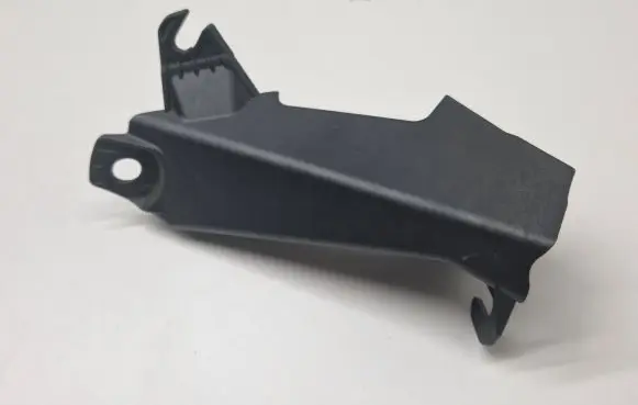 BMW X3 G01 Other interior part 7435166