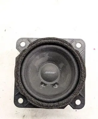 Infiniti QX50 (J50) Front door speaker 281541BM0A