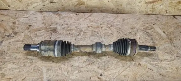 Toyota Auris E180 Front driveshaft 4342002A60