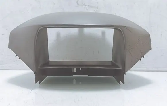 Chevrolet Orlando Radio/GPS head unit trim 11F30539