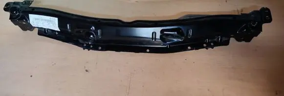 Hyundai i10 Radiator support slam panel B9098685