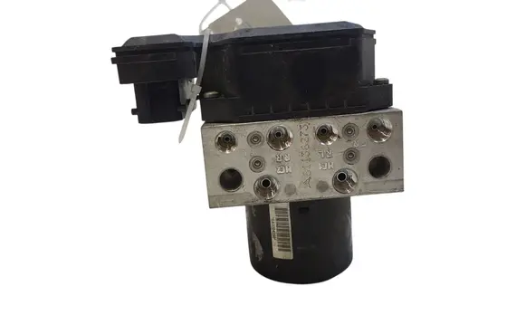Opel Insignia A ABS Pump 22757649 16817015