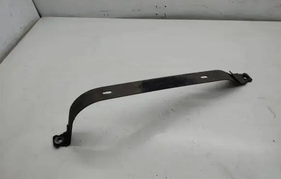 Seat Alhambra (Mk2) Fuel tank mounting bracket 7N0201656A